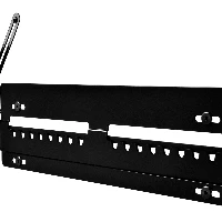 Peerless SUF641, 61 cm (24