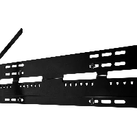 Peerless SUF651, 94 cm (37