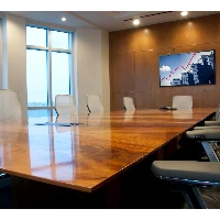 Peerless SUF651, 94 cm (37