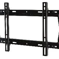 Peerless PF640, 81.3 cm (32