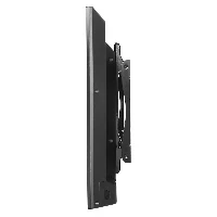 Peerless PF640, 81.3 cm (32