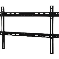 Peerless PF650, 99.1 cm (39