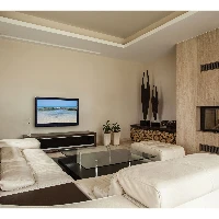 Peerless PF650, 99.1 cm (39