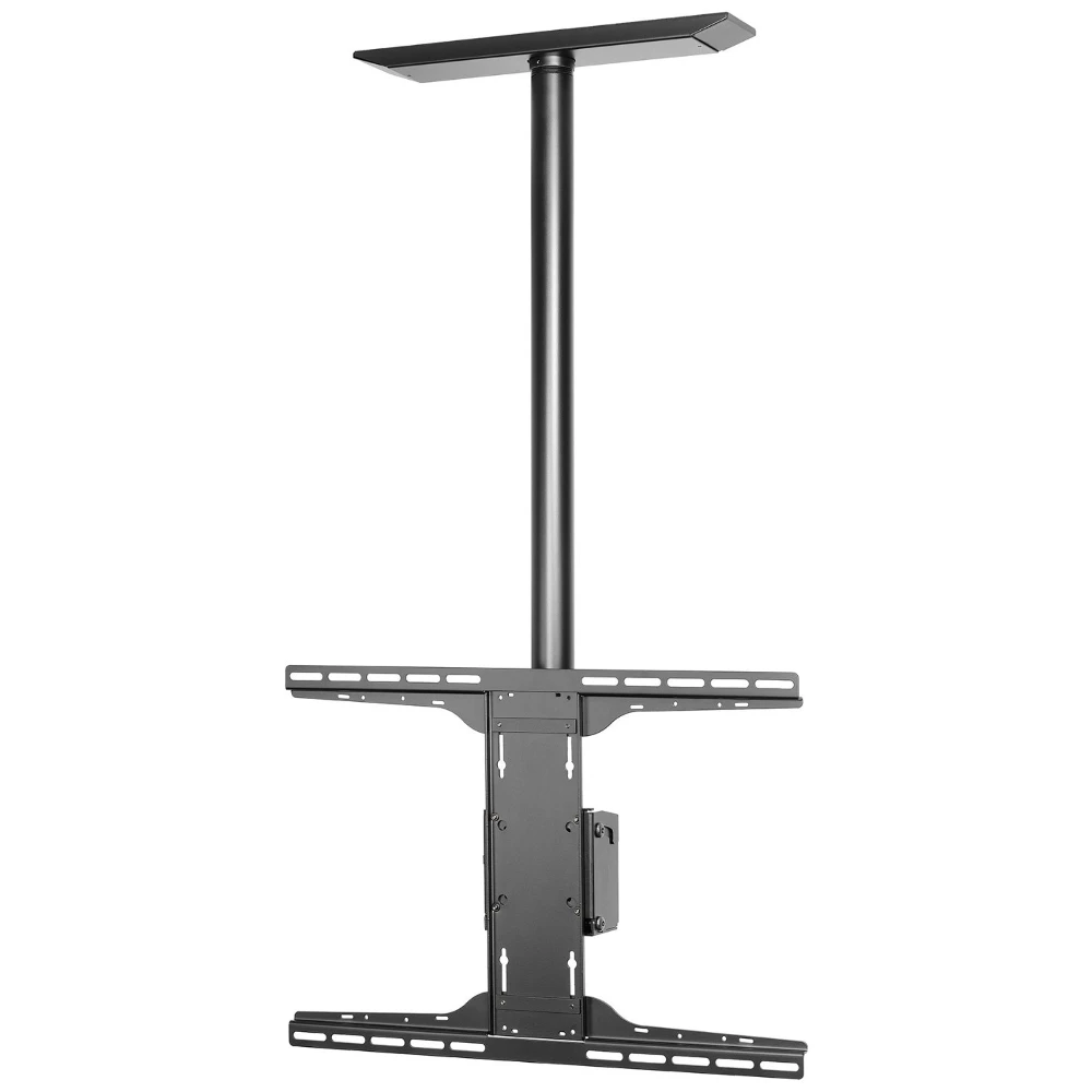 Peerless PLCM-UNL-CP, 91 kg, 81.3 cm (32