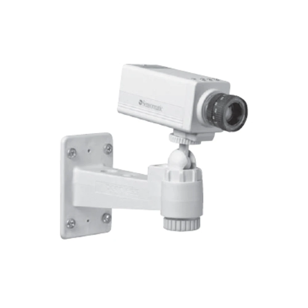Peerless CMR410, Mount, White, 456 kg