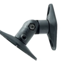 Peerless PSP5 , 3.62 kg, Black, 44 mm, 85 mm, 83 mm, 1.28 kg