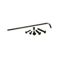 Peerless ACC925, 108 mm, 222.3 mm, 108 mm, 400 g