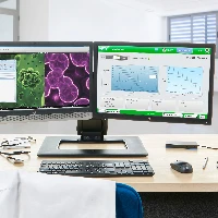 HP Elite Top Load Colombian Leather Case, Briefcase, 35.6 cm (14