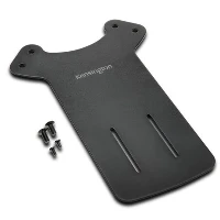 Kensington Docking Station VESA Mounting Plate, 210 g