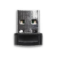 Kensington Expert Mouse Wireless Trackball, Ambidextrous, Trackball, RF Wireless + Bluetooth, 400 DPI, Black