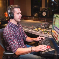 Kensington Expert Mouse Wireless Trackball, Ambidextrous, Trackball, RF Wireless + Bluetooth, 400 DPI, Black