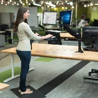 Kensington Expert Mouse Wireless Trackball, Ambidextrous, Trackball, RF Wireless + Bluetooth, 400 DPI, Black