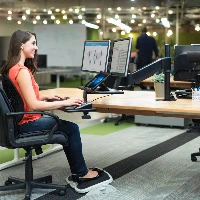 Kensington Expert Mouse Wireless Trackball, Ambidextrous, Trackball, RF Wireless + Bluetooth, 400 DPI, Black