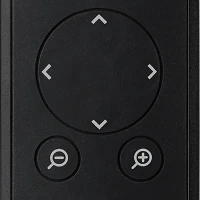 Logitech ConferenceCam Connect, Webcam, IR Wireless, Press buttons, Black, Silver