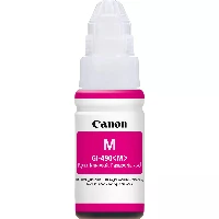 Canon GI-490M, Magenta, Canon, 70 ml, 1 pc(s)
