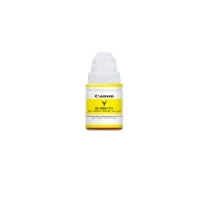 Canon GI-490Y, Yellow, Canon, 70 ml, 1 pc(s)