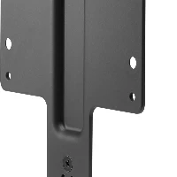 HP B300 PC Mounting Bracket, 318 g, 246.3 mm, 115 mm, 51.9 mm, 285 mm, 135 mm