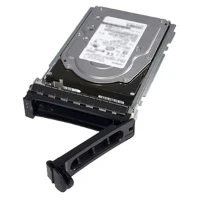 DELL 1.92TB SSD SATA 6GBPS 512E 2.5
