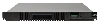Lenovo TS2900, Storage auto loader & library, Tape Cartridge, Serial Attached SCSI (SAS), 2.51, LTO, 1U