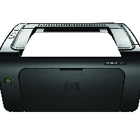 HP LaserJet P1109w/8MB 18ppm A4