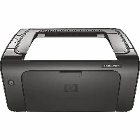 HP LaserJet P1109w/8MB 18ppm A4