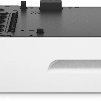 HP PageWide Pro 500-sheet Paper Tray, Multi-Purpose tray, HP, HP PageWide Pro 452dw HP PageWide Pro 477dw, 500 sheets, Small medium business, 515 mm