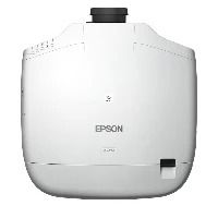 Epson EB-G7900U, 5600 ANSI lumens, 3LCD, WUXGA (1920x1200), 20001, 1610, 1270 - 7620 mm (50 - 300