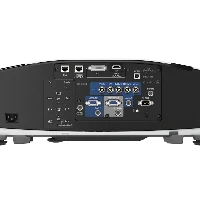 Epson EB-G7900U, 5600 ANSI lumens, 3LCD, WUXGA (1920x1200), 20001, 1610, 1270 - 7620 mm (50 - 300