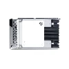 DELL 480GB  SSD SATA 6GBPS 512E 2.5