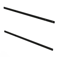 Peerless ACC-V900X, 5.9 kg, 948 mm, 51 mm, 25 mm, 978 mm, 95 mm