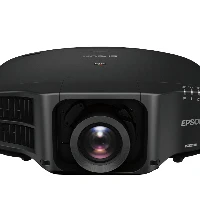 Epson EB-G7905U, 5600 ANSI lumens, 3LCD, WUXGA (1920x1200), 20001, 1610, 1270 - 7620 mm (50 - 300