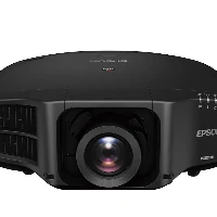 Epson EB-G7905U, 5600 ANSI lumens, 3LCD, WUXGA (1920x1200), 20001, 1610, 1270 - 7620 mm (50 - 300