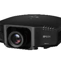 Epson EB-G7905U, 5600 ANSI lumens, 3LCD, WUXGA (1920x1200), 20001, 1610, 1270 - 7620 mm (50 - 300