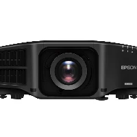 Epson EB-G7905U, 5600 ANSI lumens, 3LCD, WUXGA (1920x1200), 20001, 1610, 1270 - 7620 mm (50 - 300