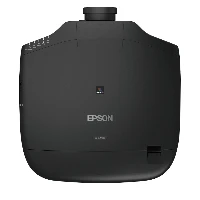 Epson EB-G7905U, 5600 ANSI lumens, 3LCD, WUXGA (1920x1200), 20001, 1610, 1270 - 7620 mm (50 - 300