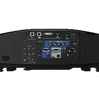Epson EB-G7905U, 5600 ANSI lumens, 3LCD, WUXGA (1920x1200), 20001, 1610, 1270 - 7620 mm (50 - 300