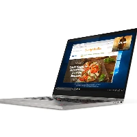 i7-1160G7 16GB 1TB SSD W11PRO