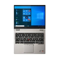 i7-1160G7 16GB 1TB SSD W11PRO