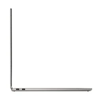 i7-1160G7 16GB 1TB SSD W11PRO