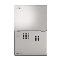 i7-1160G7 16GB 1TB SSD W11PRO