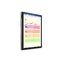 i7-1160G7 16GB 1TB SSD W11PRO