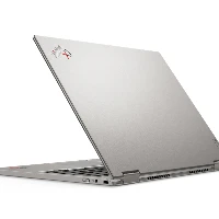 i7-1160G7 16GB 1TB SSD W11PRO