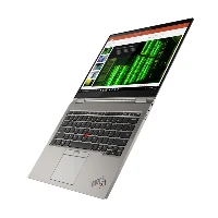 i7-1160G7 16GB 1TB SSD W11PRO