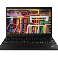 i5-10310U 16GB 512GBSSD W10PRO