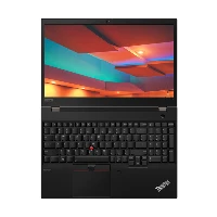 i5-10310U 16GB 512GBSSD W10PRO