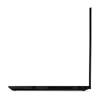 i5-10310U 16GB 512GBSSD W10PRO