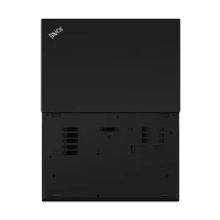 i5-10310U 16GB 512GBSSD W10PRO