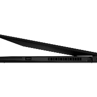 i5-10310U 16GB 512GBSSD W10PRO