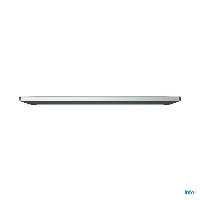 i5-1135G7 16GB 512GB SSD W11PR