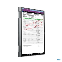 i5-1135G7 16GB 512GB SSD W11PR